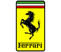 Drivim Shop Ferrari Lamborghini Aston Martin Engine Table