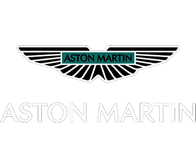 Drivim Shop Ferrari Lamborghini Aston Martin Engine Table