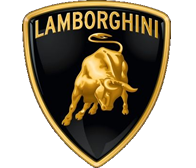 Drivim Shop Ferrari Lamborghini Aston Martin Engine Table